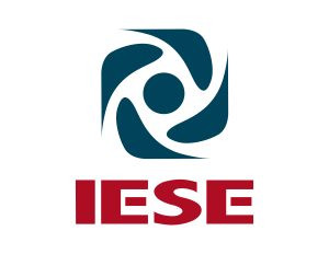 IESE